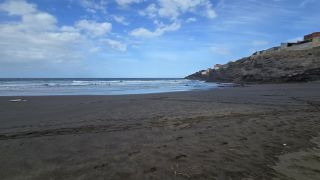 GC-Playa del Hombre 2025-29.jpg